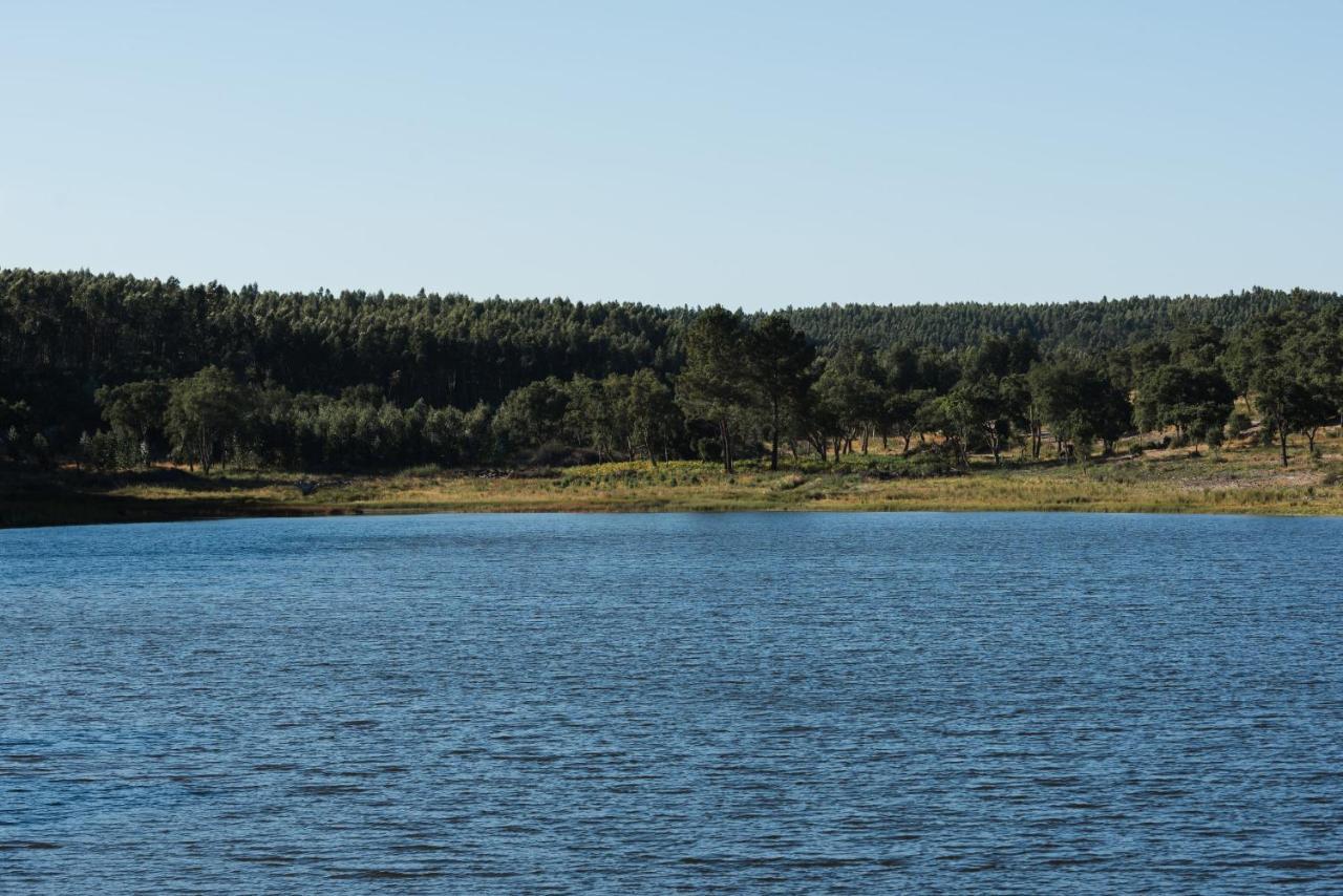 Apartment Nature Forest - Herdade De Martingil