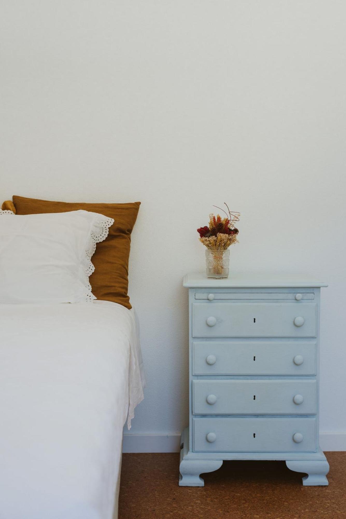 Apartment Nature Forest - Herdade De Martingil