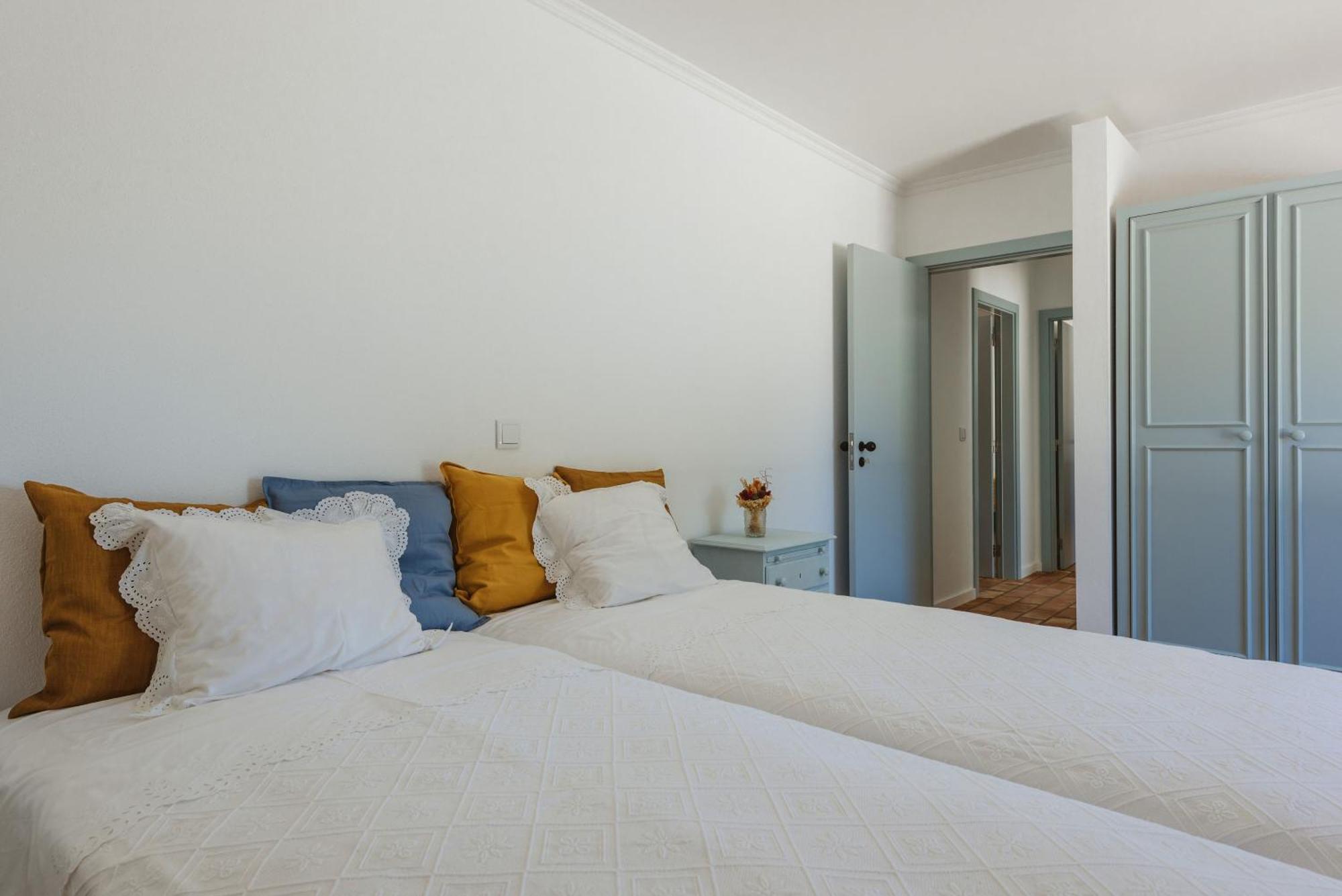 Apartment Nature Forest - Herdade De Martingil