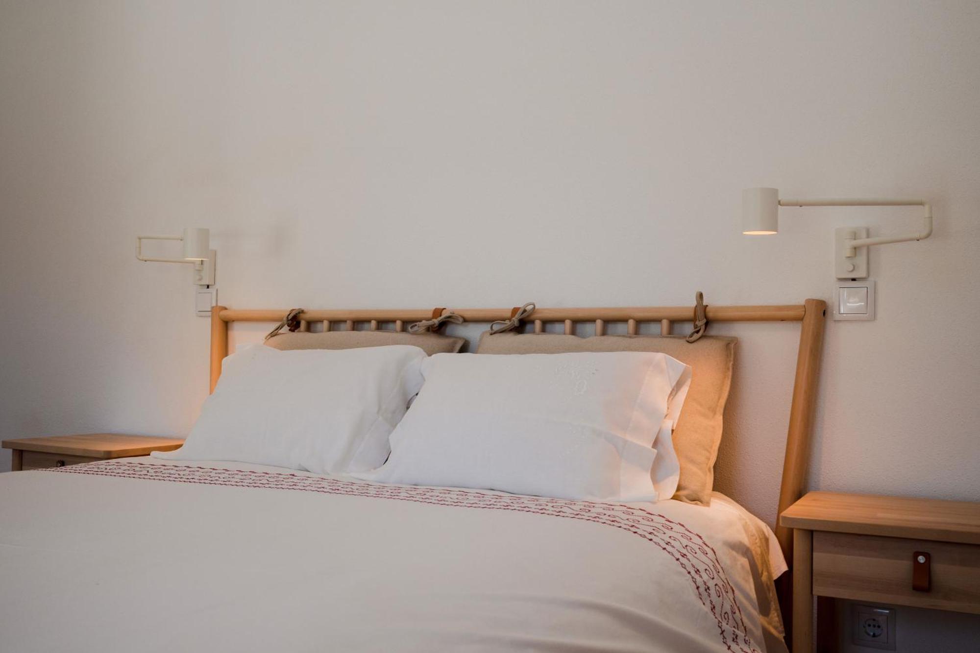 Apartment Nature Forest - Herdade De Martingil