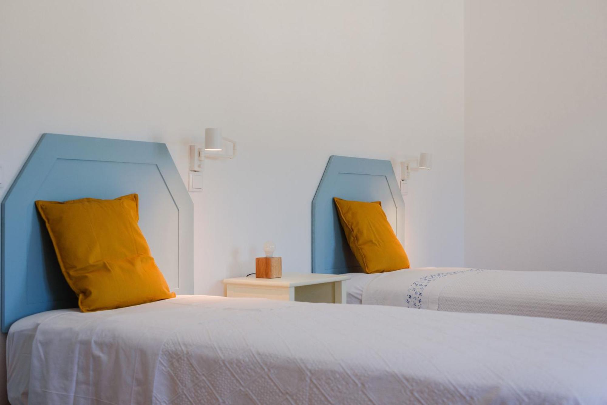 Nature Forest - Herdade De Martingil Apartment