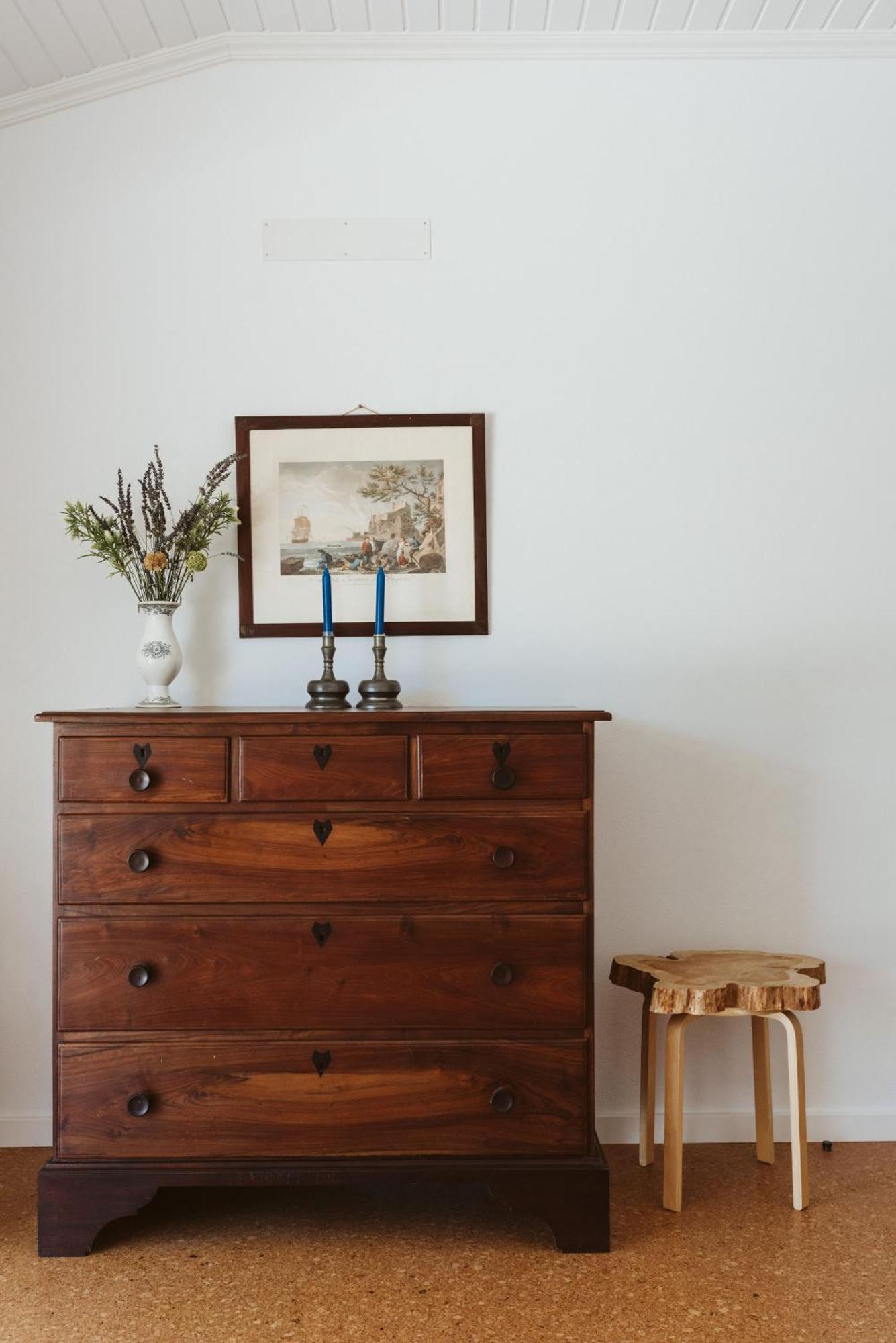Apartment Nature Forest - Herdade De Martingil